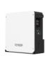 LiFePO4 PowerDepot H5B Solar Battery